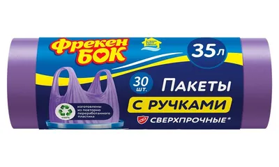 Губка Фрекен БОК кухонная Максима 5+1 шт. (4820048480185) купить | ELMIR -  цена, отзывы, характеристики