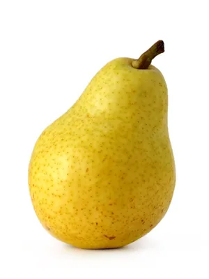 Не яблоки и не бананы: названы самые полезные фрукты - МК