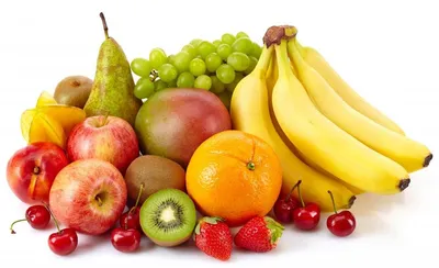Какие фрукты и овощи опасно есть весной | Inbusiness.kz