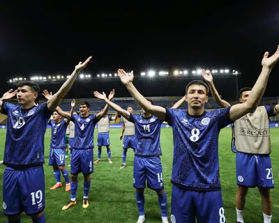 Роналду оформил второй дубль подряд в матче отбора на чемпионат Европы ::  Футбол :: РБК Спорт