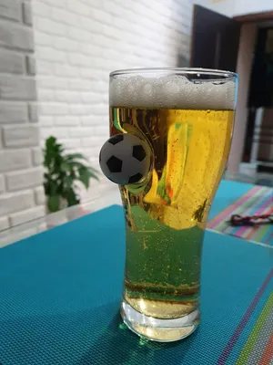 Футбол и пиво картинки фото