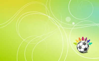 Спортивные фоны для презентаций (34 фото) | Football illustration, Free  illustrations, Fifa world cup