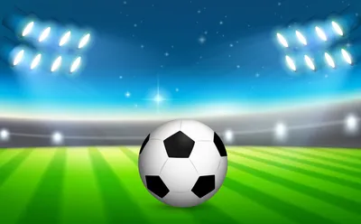 Про футбол презентация, доклад, проект