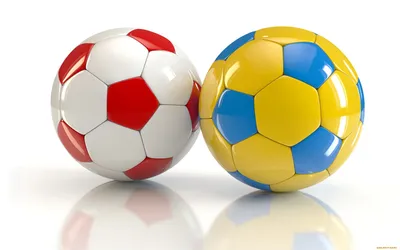 Футбольный мяч или футбольная акварель и лайнер, нарисованные вручную  иллюстрации на белом фоне | Премиум векторы