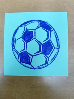 Футбол, футбольный мяч, русский флаг резвится игра, знак эмблемы, рука  нарисованный эскиз иллюстрации вектора Иллюстрация вектора - иллюстрации  насчитывающей концепция, логос: 117621517