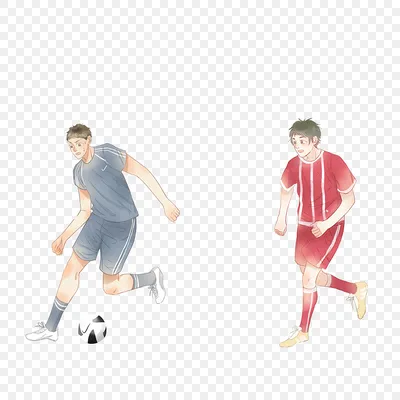 Винтажный ярлык, рука нарисованный футбол, эскиз футбольного мяча, Grunge  текстурировал ретро значок, печать футболки дизайна офо Иллюстрация вектора  - иллюстрации насчитывающей план, мазня: 88514042