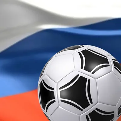 Женская сборная России по футболу – фото - Чемпионат
