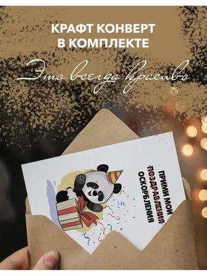 Тональный крем для лица — купить тональную основу в Москве | Gold Apple