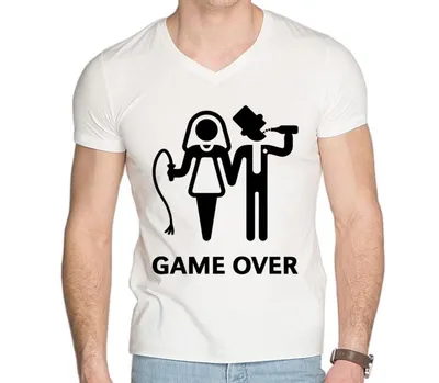 Фанатские футболки от geckpeppers — Team Fortress 2 — Игры — Gamer.ru:  социальная сеть для геймеров