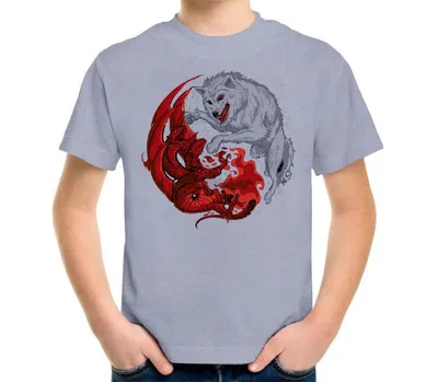 Футболка Чужой против Хищника: купить футболки с изображением Alien Vs  Predator в магазине Toyszone.ru
