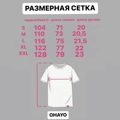 Нет слов». «Урал» выпустил футболки с изображением Ганчаренко