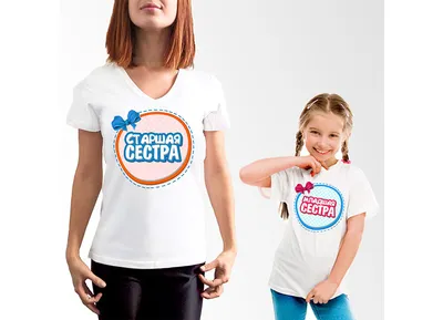 Женские футболки с прикольными принтами на украинском языке с Алиэкспресс |  Обзор покупок.инфо | Дзен