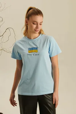 Укороченная футболка 2024: купить футболки укороченные женские футболки  недорого в интернет-магазине issaplus.com