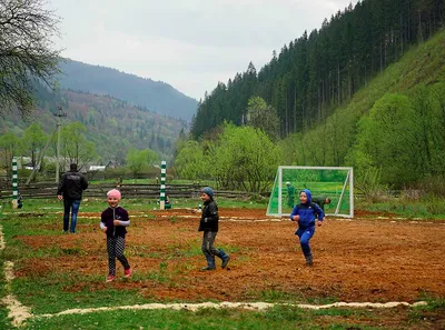 Фон с именем на день рождения для новорожденных детей футбольное поле  спортивный фон для мальчиков портрет украшение для дня рождения | AliExpress