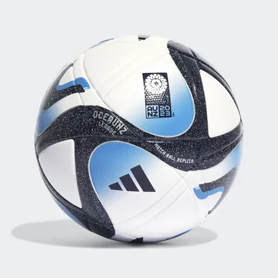 Футбольный мяч Nike Premier League Flight (DN3602-101-EU) — Footballstyle