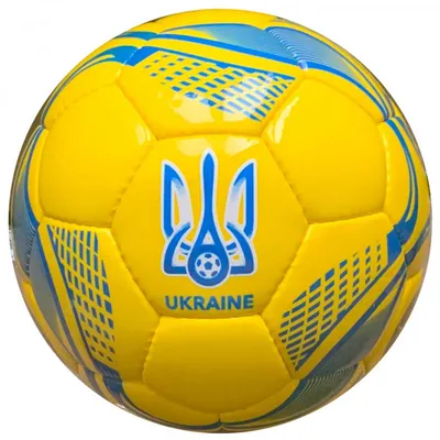 Мяч футбольный Adidas Finale 22 UCL Competition St. Petersburg Ball FIFA  Pro, H57810, размер 4