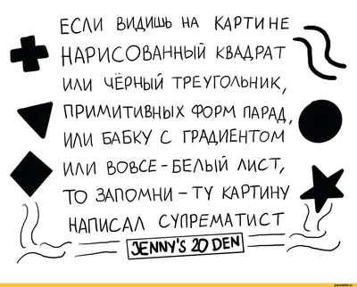 БИБЛЕЙСКИЕ КАРТИНКИ ИЛИ ЧТО ТАКОЕ (БОЖЬЯ БЛАГОДАТЬ) - текст после 30  катинок. | Валерий Сорокин | Дзен