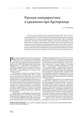 В клинике Дієво пациентке удалили пораженный раком лимфоузел и выполнил  пластику век - «ФАКТЫ»