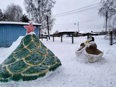 Галина Мороз (Halyna Moroz) биография, фильмы, спектакли, фото | Afisha.ru