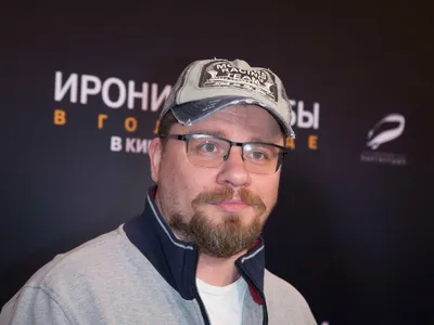 Гарик Харламов восстанавливается в санатории после ухода из Comedy Club