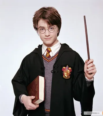 Фото: Гарри Поттер и философский камень | Костюм гарри поттера, Гарри поттер  еда, Гарри поттер