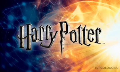 Студия Warner Bros. приступила к работе над новым фильмом о Гарри Поттере |  РБК Life