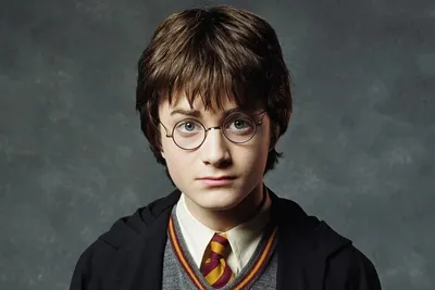 Скрытые смыслы в «Гарри Поттере»: как детская книга поднимает взрослые  проблемы - Горящая изба