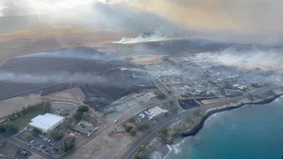 Наши на Гавайях 🌴ГАВАЙИ ЖИЗНЬ, БИЗНЕС, ОТДЫХ © Russian-Speaking Hawaii США  | Facebook