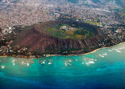 Печали и радости островного туризма: как Гавайи восстанавливаются после  пожаров | Ассоциация Туроператоров