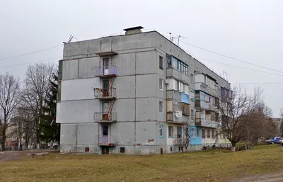 Вышгородский район, прочие н.п., с. Гавриловка, Садовая улица, 14 — Фото —  PhotoBuildings