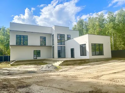 Продажа недвижимости Вышгородский район | АН \"Happy House\"