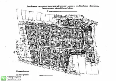 готовить - Земля в Гавриловка - OLX.ua