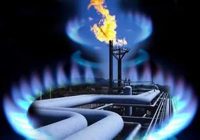 Кабмин продлит действие ПСО и снизит вдвое базовую цену на газ \"Нафтогаза\"  - Кубраков | Экономическая правда