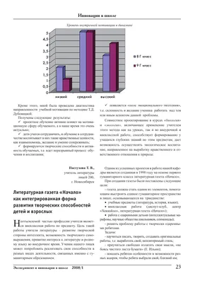 Смоленская газета - Смоленская транспортная полиция глазами детей