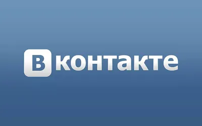 Как написать продающий пост «ВКонтакте»? Четкий FAQ c примерами