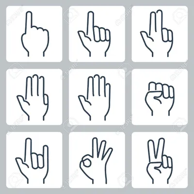 сгенерированная цифровым способом мультяшная рука в рукаве указывает вверх  или нажимает на объект, 3д мультфильм, нажмите кнопку, 3d человек фон  картинки и Фото для бесплатной загрузки