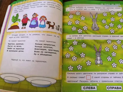 Картинки в лужах, , Детская литература купить книгу 978-5-08-005304-7 –  Лавка Бабуин, Киев, Украина