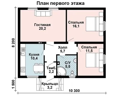 Звезда «Дома-2» Надежда Ермакова рассказала об очередной ссоре с Даниэлем  Чистовым - Вокруг ТВ.