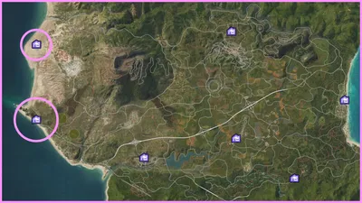 Владимирец сделал интерактивную карту мест со съемок фильма «Один дома-2»