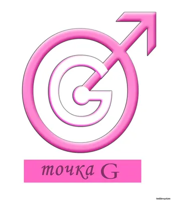 Как стимулировать мужскую точку G?