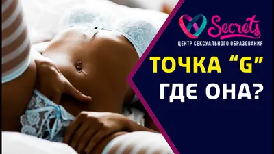 Увеличение точки G в Москве - цены на увеличение точки g гиалуроновой  кислотой