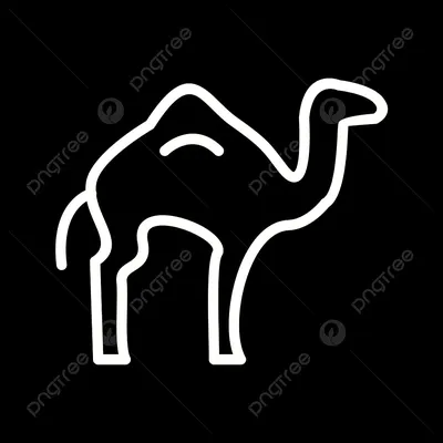 верблюд выглядит очень естественно, картинка джо верблюда фон картинки и  Фото для бесплатной загрузки