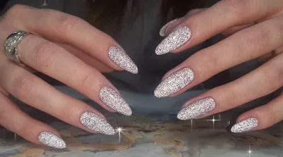 Nail Republic Гель-лак Pearl Print №016, 10 мл, цена 280 руб, купить в  Москве. Доставка по России!