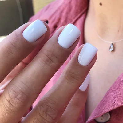 Светоотражающие гель-лаки и пигменты в интернет-магазине FRENCHnails