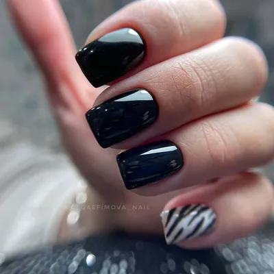 Купить гель-лак для ногтей Vogue Nails плотный для маникюра нюд светлый,  бледный сиреневый, 10 мл, цены на Мегамаркет | Артикул: 100027100456