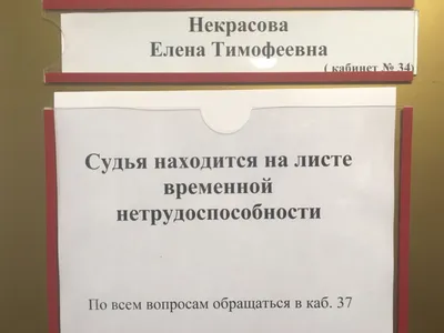 Фото гематомы на руке: как избежать осложнений после операции