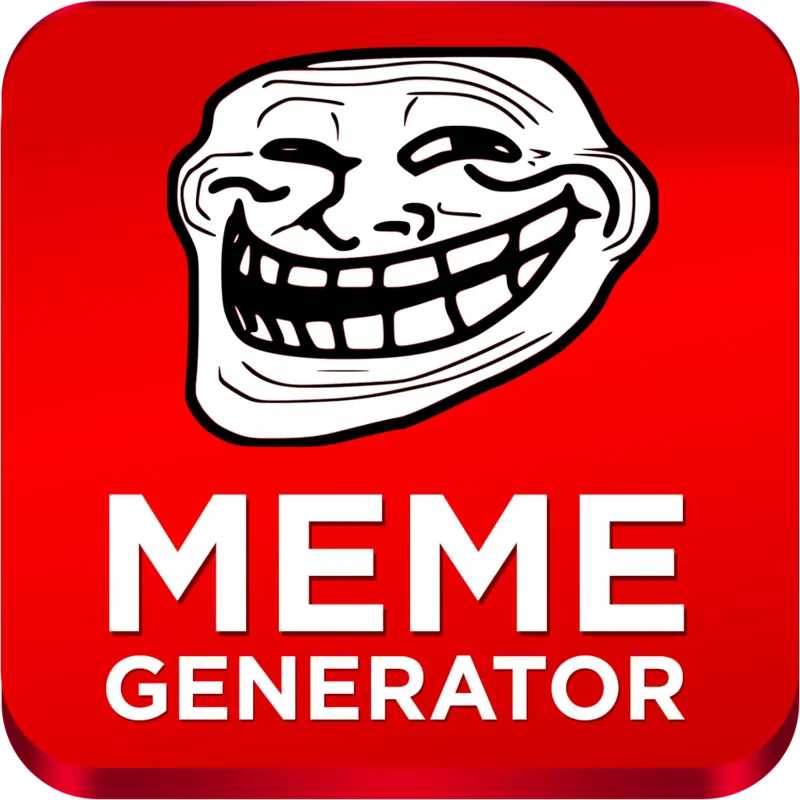 N meme. Meme Generator. Мемы Генератор. Мэм. Мемгенератор.
