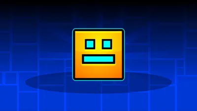 Купить Geometry Dash дешево, до -90% скидки - Steam ключи для PC -  сравнение цен в разных