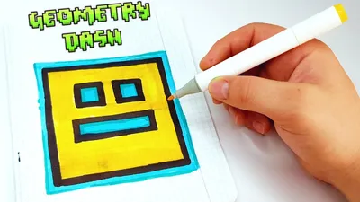 Скачать Geometry Dash Meltdown 2.2.11 для Android