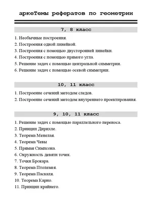 Александр Лобачев | ВКонтакте